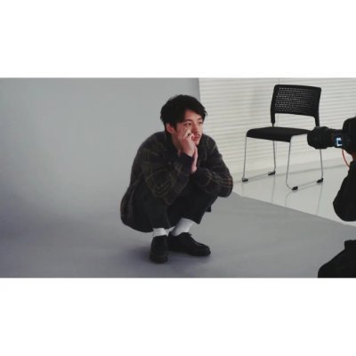 laishiyan3's profile picture. 