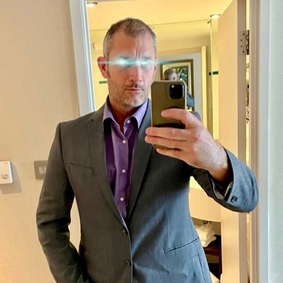 CuriousonCrypto's profile picture. Work in Oil and Gas and Love Crypto