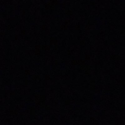 Martini_martin_さんのプロフィール画像