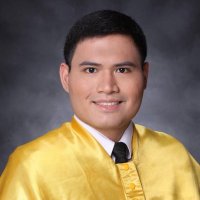 Marc Vincent Barcelona, MD, FPCR, DPBR-RO(@MarcBarcieMD) 's Twitter Profile Photo