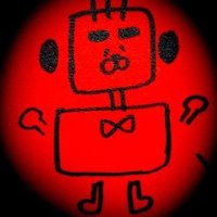 さむらいうぉーりあ (@374samurai) 's Twitter Profile