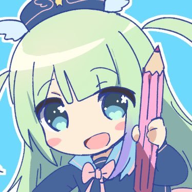 お星💫🪽【公式】さんのプロフィール画像