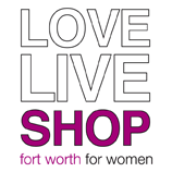 Say Yes to Local! Fort Worth For Women (FOWO), is a business network serving local women retail owners in Fort Worth, Texas.