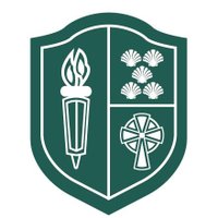 St Mary's Limavady (@stmaryslim) 's Twitter Profile