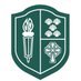 St Mary's Limavady (@stmaryslim) Twitter profile photo St Mary's Limavady (@stmaryslim) Twitter profile photo