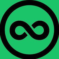 ๐๐จ๐ง๐จ๐ฅ๐ ๐๐๐๐ฅ๐ง โ (@futurechart) 's Twitter Profile