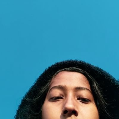 aditinng's profile picture. I'm just a regular everyday normal mthfckr having Instagram - 200k+