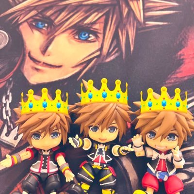 みそらさんのプロフィール画像