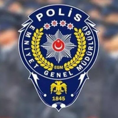 POLİS🚔🚓👮‍♂️