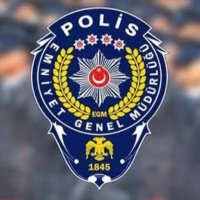 TÜRK POLİS TEŞKİLATI👮♂️🚓🚔 (@mmuko3540) 's Twitter Profile Photo TÜRK POLİS TEŞKİLATI👮♂️🚓🚔 (@mmuko3540) 's Twitter Profile Photo