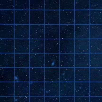 NJIX2YMJsPh2fby's profile picture. よろしく