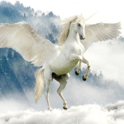 hsiuyen3380's profile picture. Make the World to fill with Truthfulness, Compassion, Tolerance!!