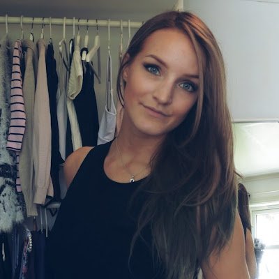 stineeeeh's profile picture. 