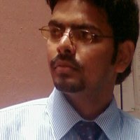 Thilina Thejinda Alawathugoda (@talawathugoda) 's Twitter Profile