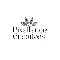 Pixellence Creatives(@creatives_p) 's Twitter Profile Photo
