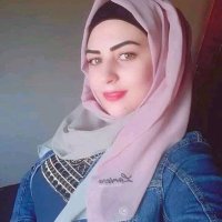 افلام سكس ارقام بنات للتعارف سحاق شواز ديوث مراتى (@arabporn18xx) Twitter profile photo