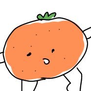 田中 (@tanaka_czk9hk) 's Twitter Profile Photo