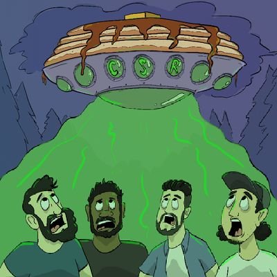 xBZ8x's profile picture. Bucky Kentucky

Professional Wrestler Drummer and Mouth User

Stumbling through podcasts at @cstacksradio

Acting hard @familiardark