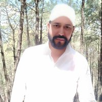 Santosh Walia -INC_HP🇮🇳 (@manav_walia) 's Twitter Profile
