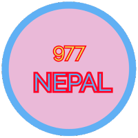 977 Nepal(@977Nepal) 's Twitter Profile Photo