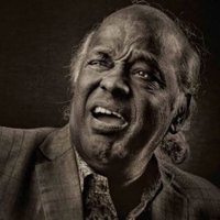 Mareez-e-Ishq (@mareez__e__ishq) 's Twitter Profile Photo Mareez-e-Ishq (@mareez__e__ishq) 's Twitter Profile Photo