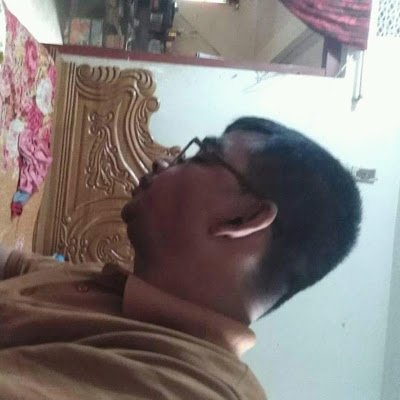 AtuarCh88's profile picture. Hey