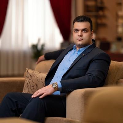 mostafa3695428's profile picture. ******