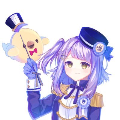 さばえるさんのプロフィール画像