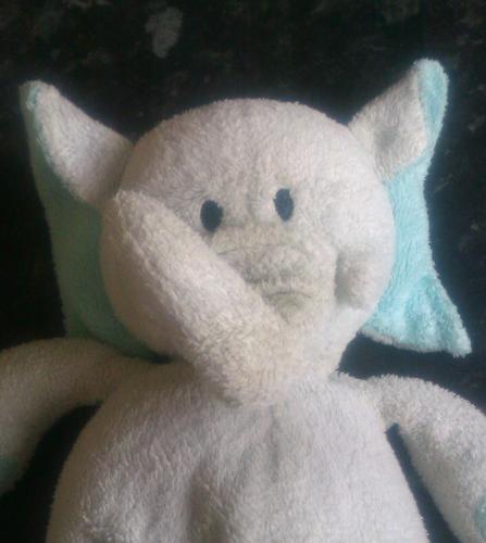 ScotsSabreboy's profile picture. 