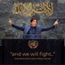 Saba Ishtiaq (@sabaishtiaq208) Twitter profile photo Saba Ishtiaq (@sabaishtiaq208) Twitter profile photo