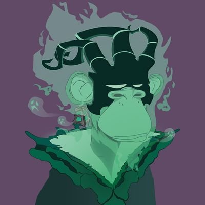 Kripti7's profile picture. 