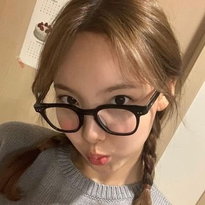 jumbohotdog_749's profile picture. 🌵