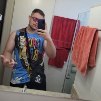 Rafa (@yfaell) 's Twitter Profile