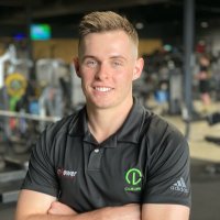 Jay Calder (@jaycalder__) 's Twitter Profile Photo Jay Calder (@jaycalder__) 's Twitter Profile Photo