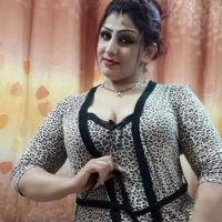 افلام سكس تعارف بنات واتس صور سكس قصص جنسية سحاق (@arab18xezgi) Twitter profile photo