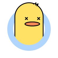 Zoodooo | SOLD OUT (@zoodooo_nftart) 's Twitter Profile Photo Zoodooo | SOLD OUT (@zoodooo_nftart) 's Twitter Profile Photo