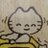 saccoのアイコン