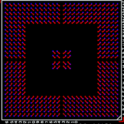 lbypcb's profile picture. 