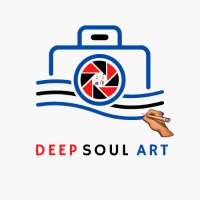 DeepSoulArt (@deep_soul_art) 's Twitter Profile Photo DeepSoulArt (@deep_soul_art) 's Twitter Profile Photo