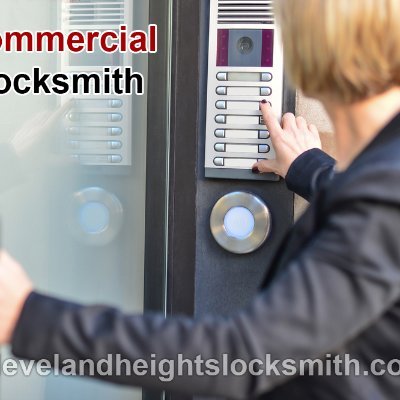 Cleveland Heights Locksmith is your Cleveland Heights locksmith near you, providing a full range of locksmith services in Cleveland Heights, OH.