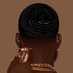 Tiimjacobs (@coldzone14) Twitter profile photo Tiimjacobs (@coldzone14) Twitter profile photo