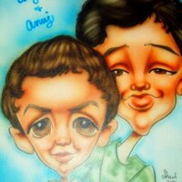 Anuj Vignesh (@anujvignesh) 's Twitter Profile