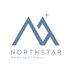 NorthStar Wellbeing & Lifestyle (@northstarwl) Twitter profile photo