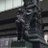 hamu_tech's profile image
