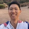 akinhwan's profile picture. Coder that enjoys Golf ⛳️ Music 🎹 Drones🚁 IG: @akinhwan
Psalm 23 🐏
VA, NYC, SF