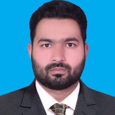 EjazAmir14's profile picture. Online Accounting & Bookkeeping Services.