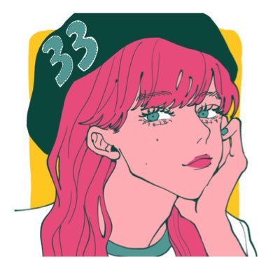 _hey_1126's profile picture. _____念じたら君のスターでいるよ___☆_☆_☆ #超八 SUPER EIGHT/TWICE/NiziU/NEXZ IG▷@azucr_chan