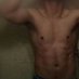 Netooo (@alanbooornmx) Twitter profile photo Netooo (@alanbooornmx) Twitter profile photo