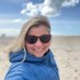 Jodie Bryant 🫁 (@bailey_jodie) Twitter profile photo Jodie Bryant 🫁 (@bailey_jodie) Twitter profile photo