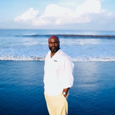 BrianJasonEvans's profile picture. “Progress is a nice word. But change is its motivator. And change has its enemies.”- Robert F. Kennedy